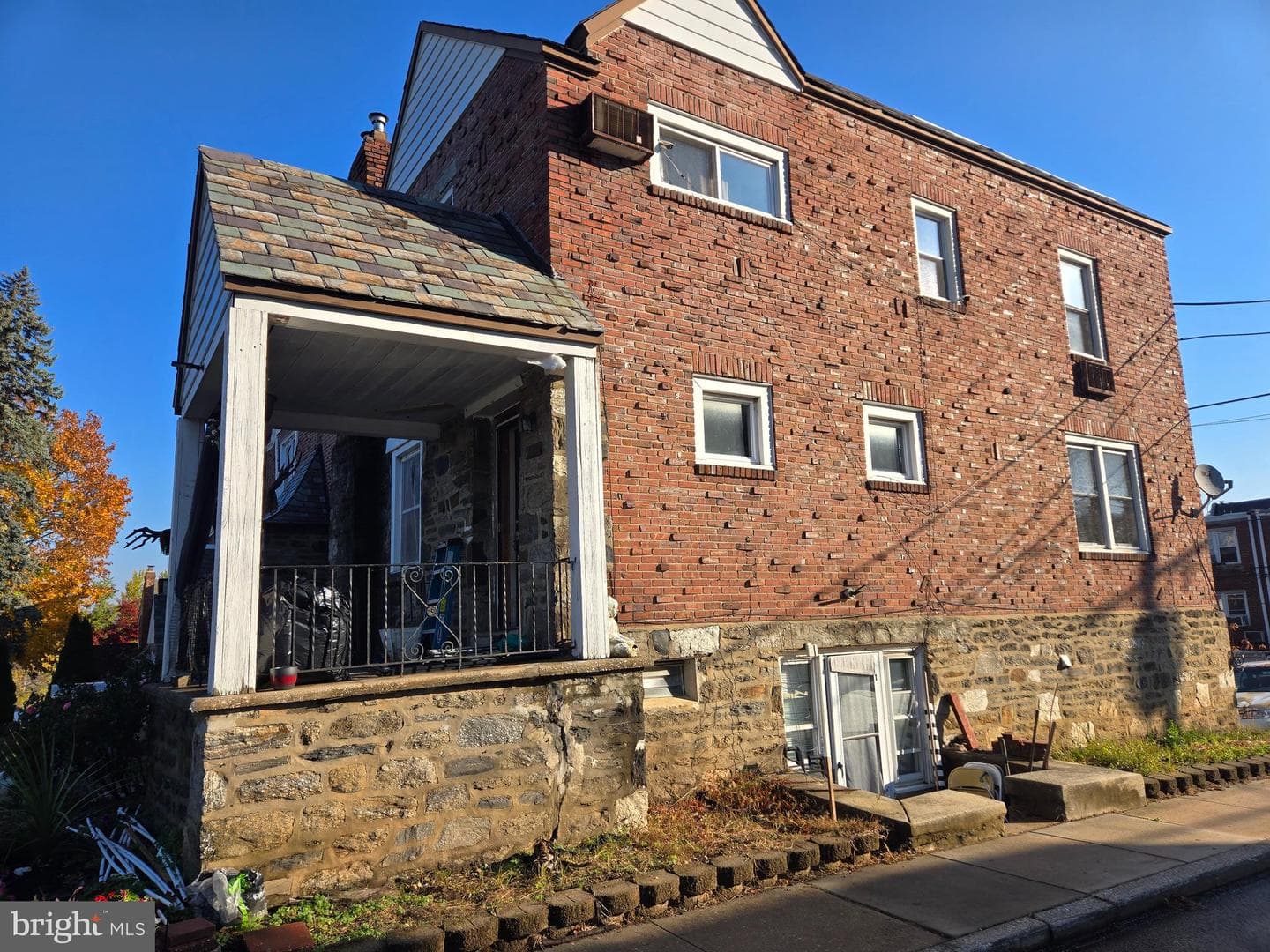 201 Saint Laurence Road, Upper Darby
