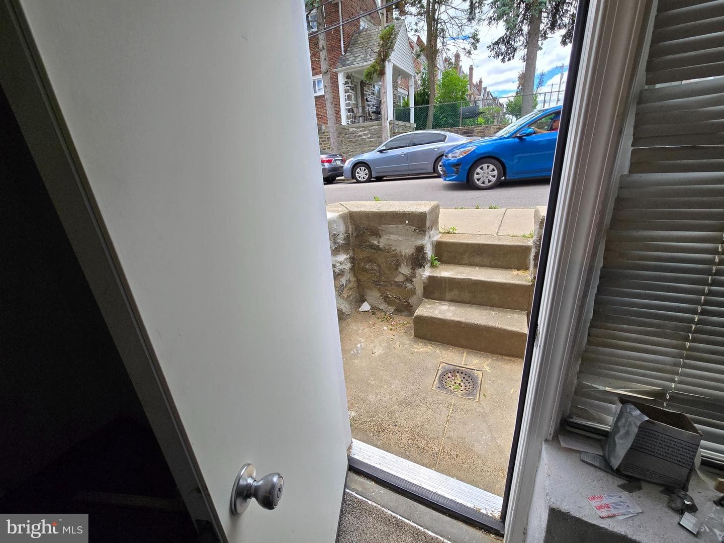 201 Saint Laurence Road photo 20
