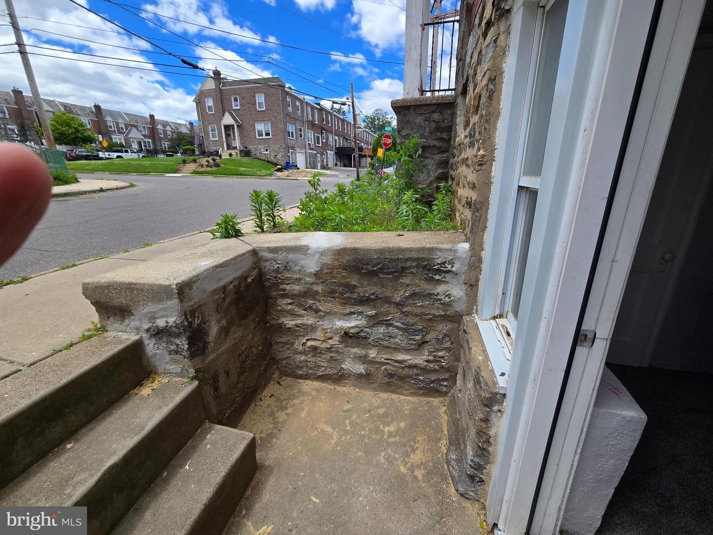 201 Saint Laurence Road photo 21