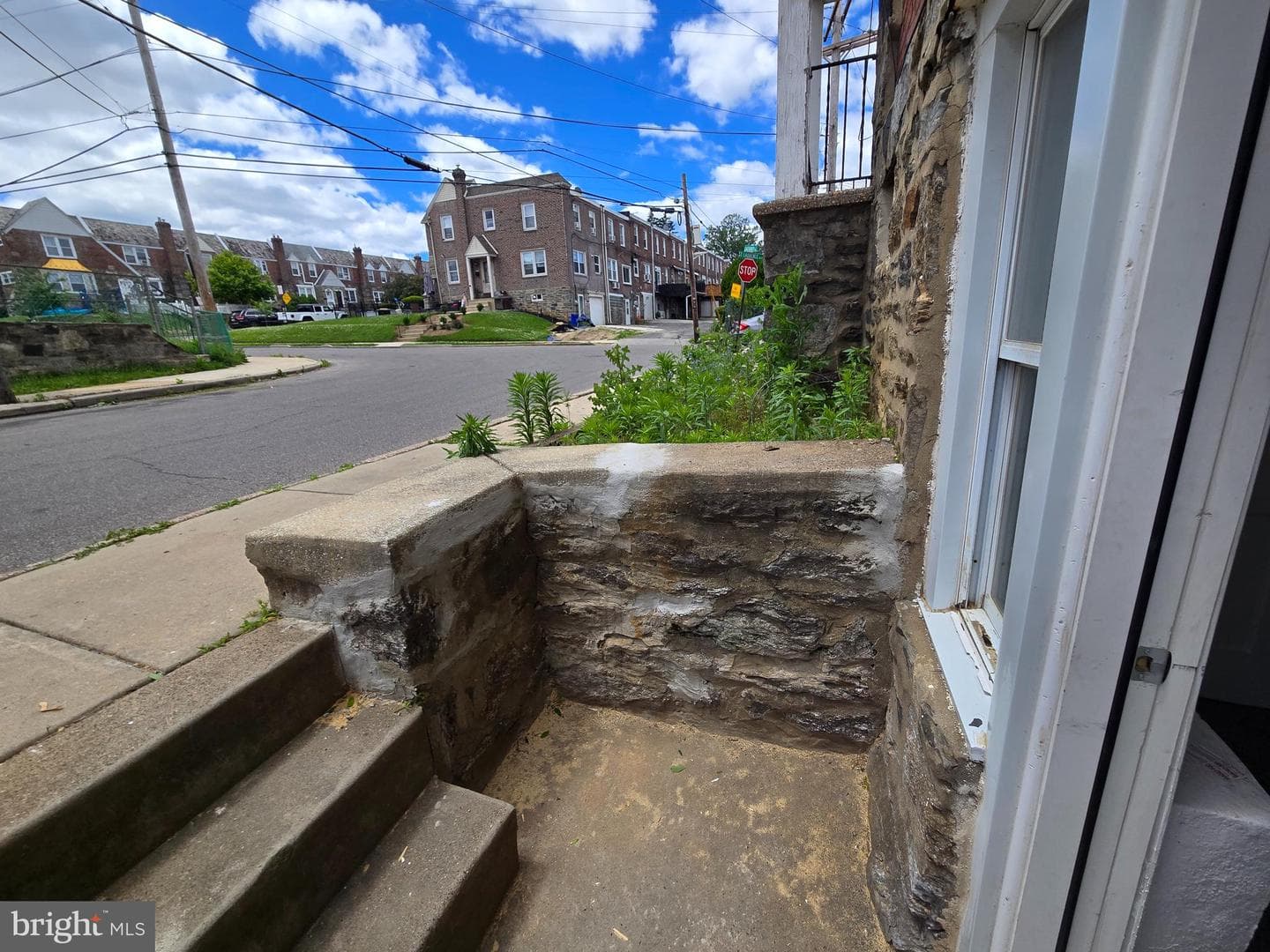 201 Saint Laurence Road photo 22