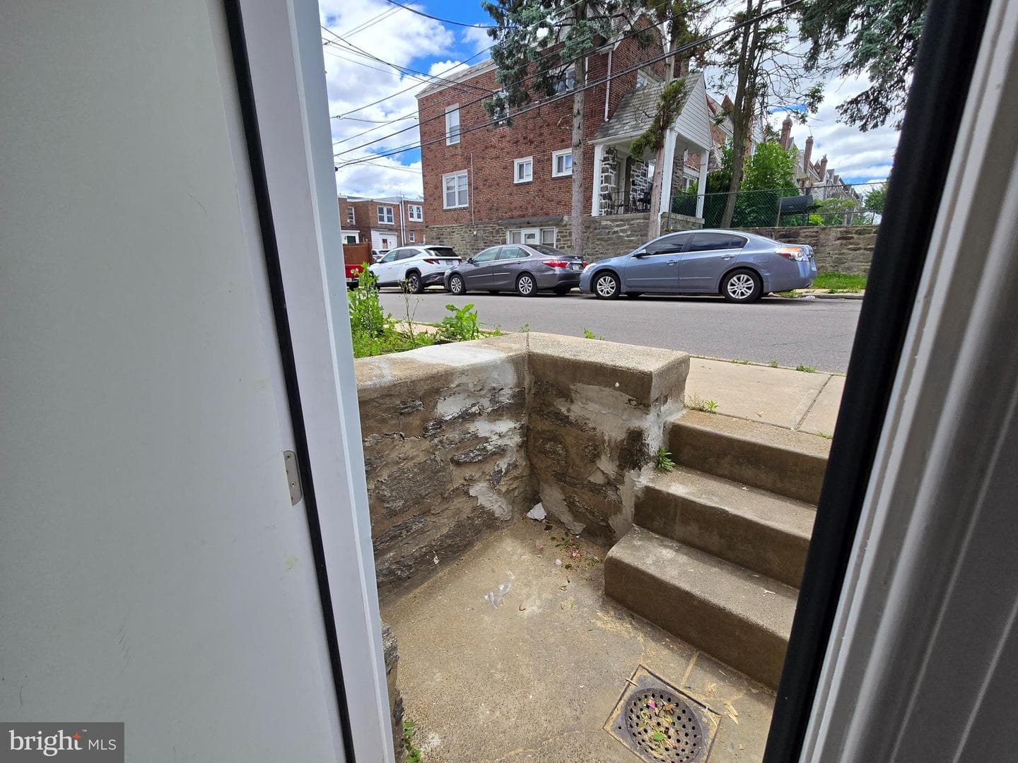 201 Saint Laurence Road photo 23