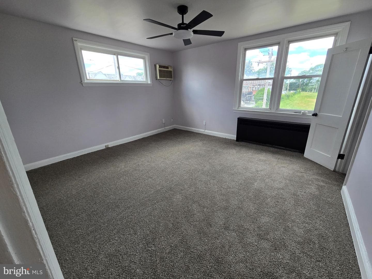 201 Saint Laurence Road photo 26