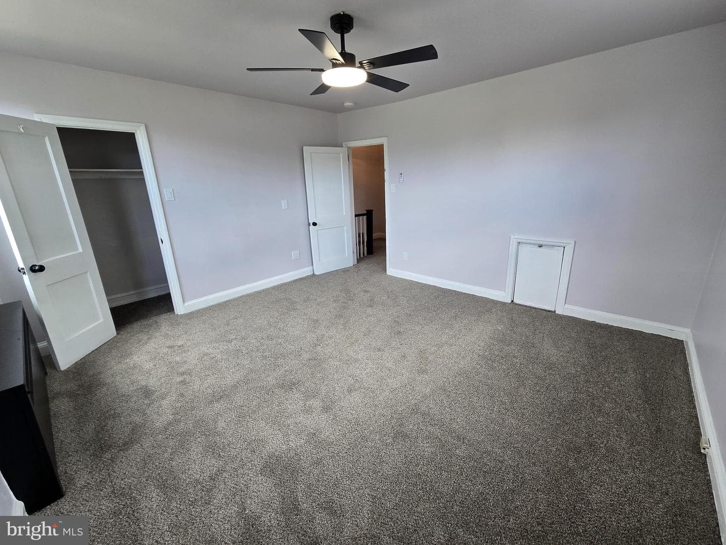 201 Saint Laurence Road photo 27