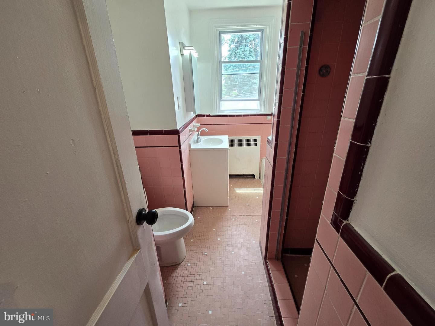 201 Saint Laurence Road photo 28