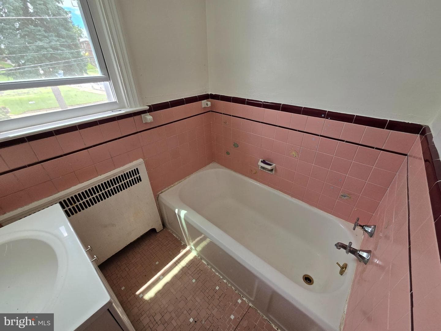 201 Saint Laurence Road photo 29