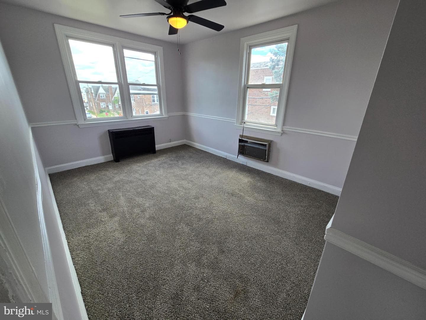 201 Saint Laurence Road photo 31
