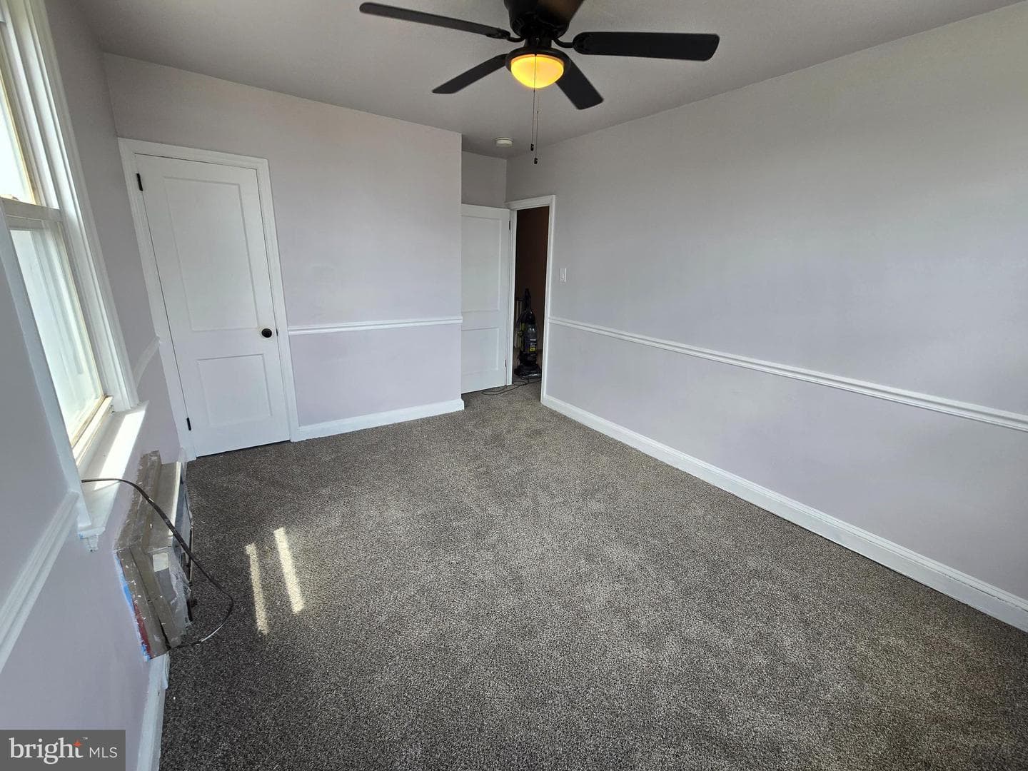 201 Saint Laurence Road photo 32