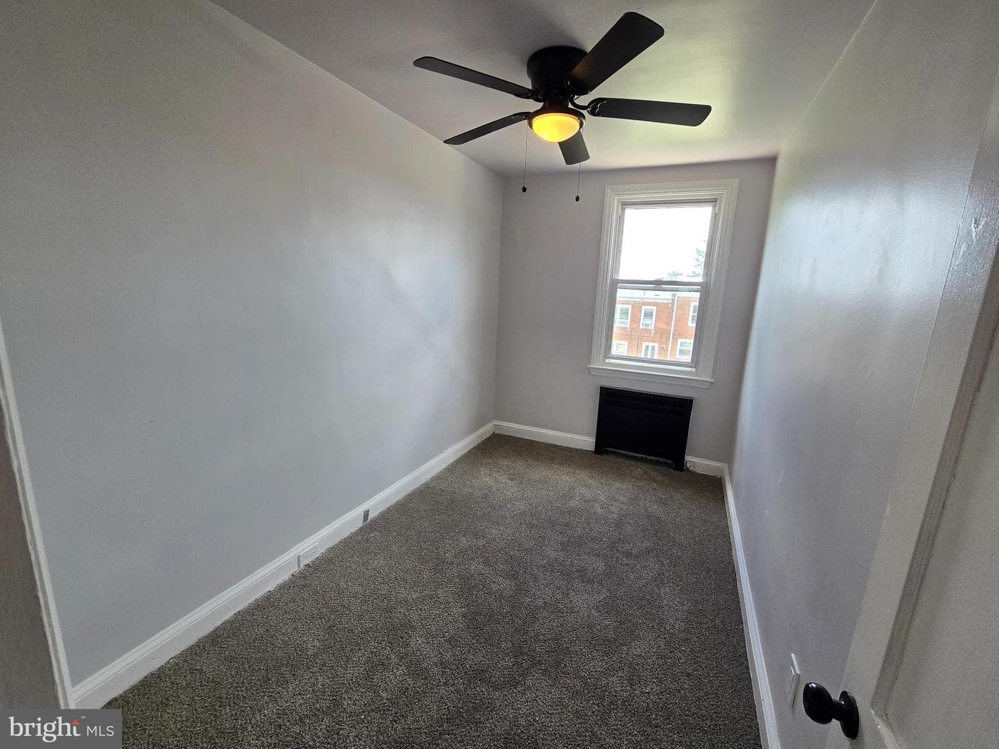 201 Saint Laurence Road photo 33