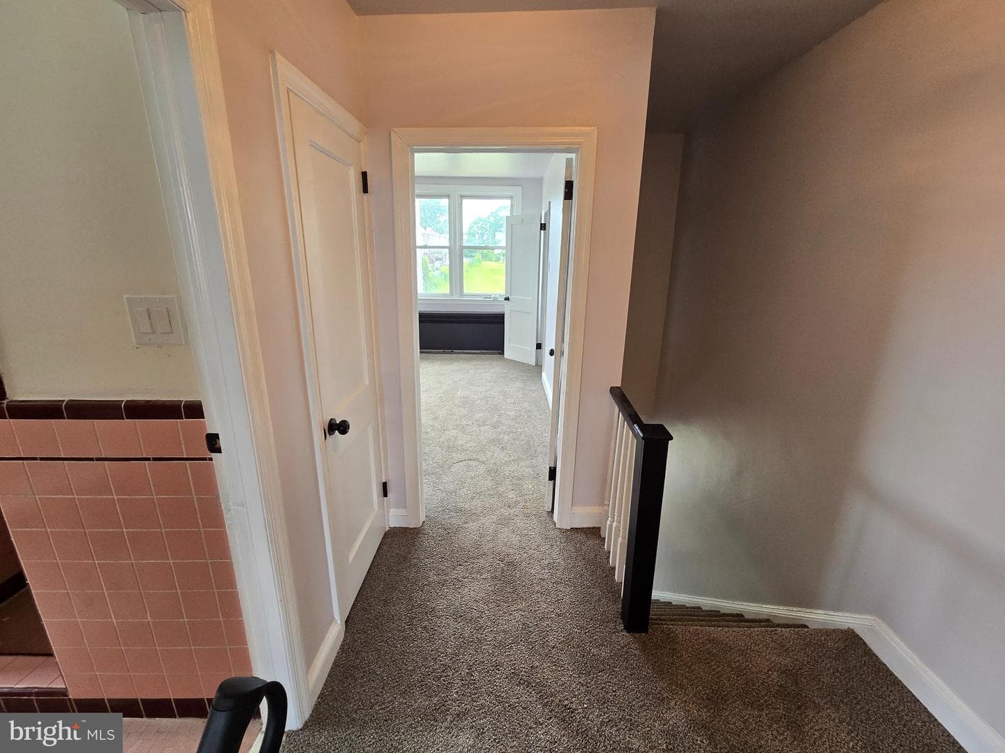 201 Saint Laurence Road photo 35