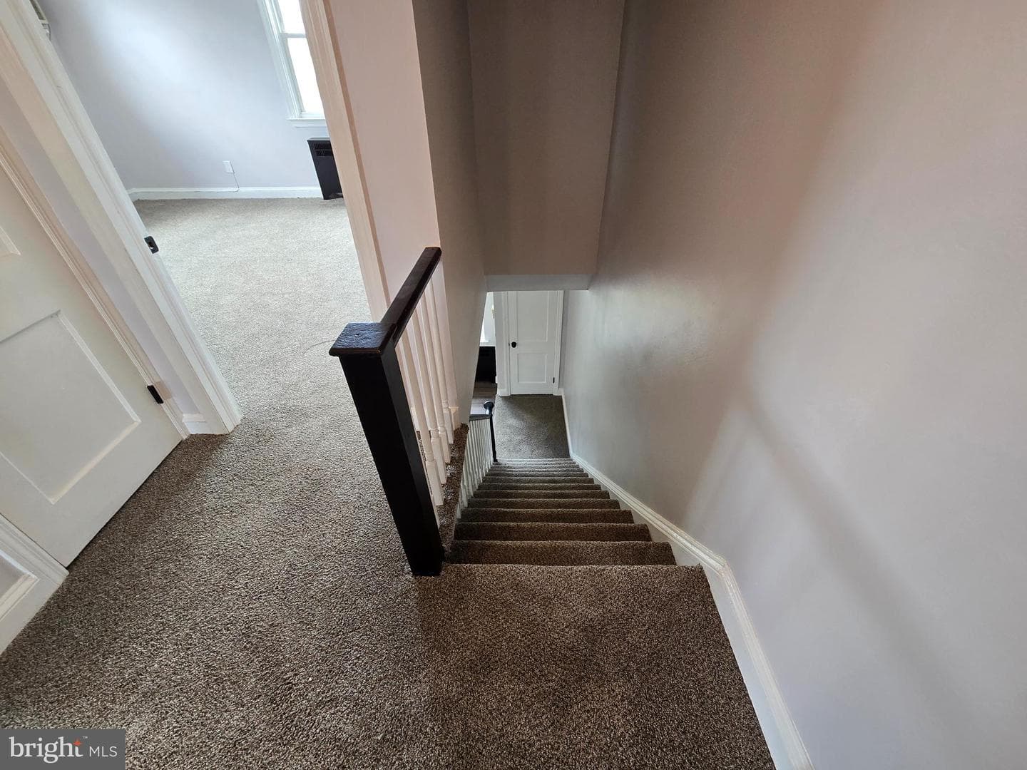 201 Saint Laurence Road photo 36