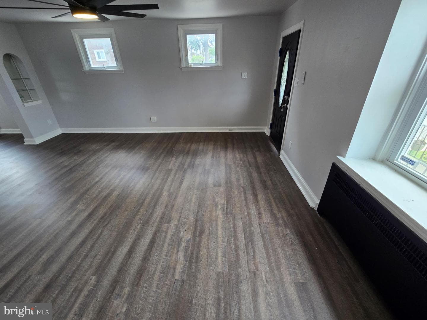 201 Saint Laurence Road photo 37