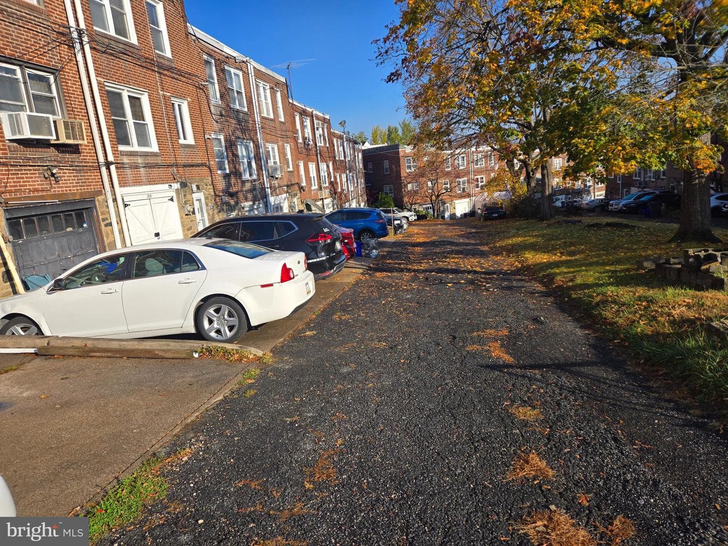 201 Saint Laurence Road photo 4