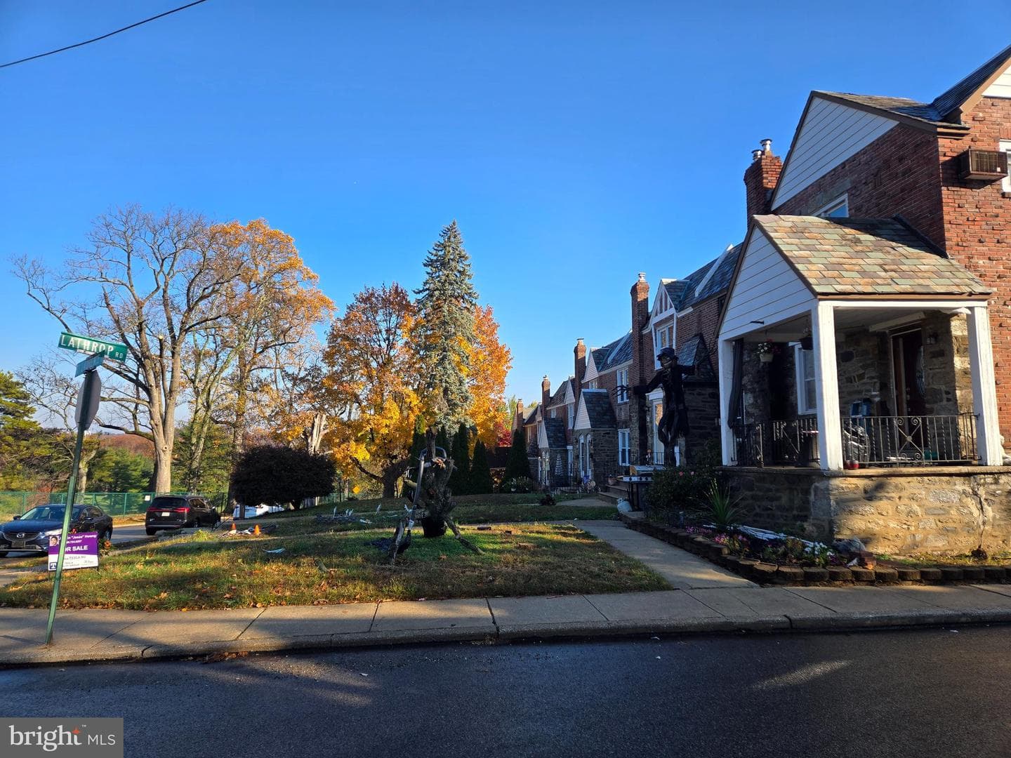 201 Saint Laurence Road photo 9