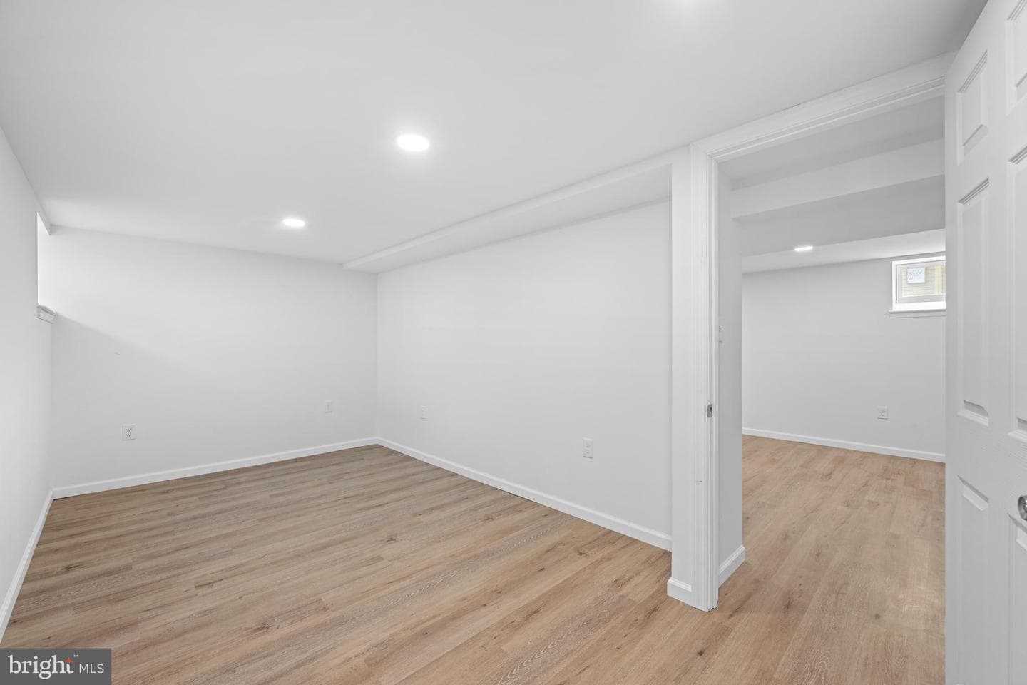 205 W Rodgers Street photo 11