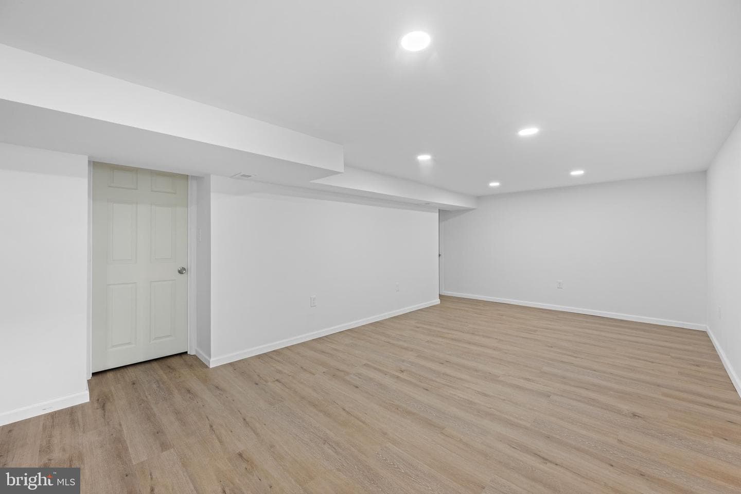 205 W Rodgers Street photo 14