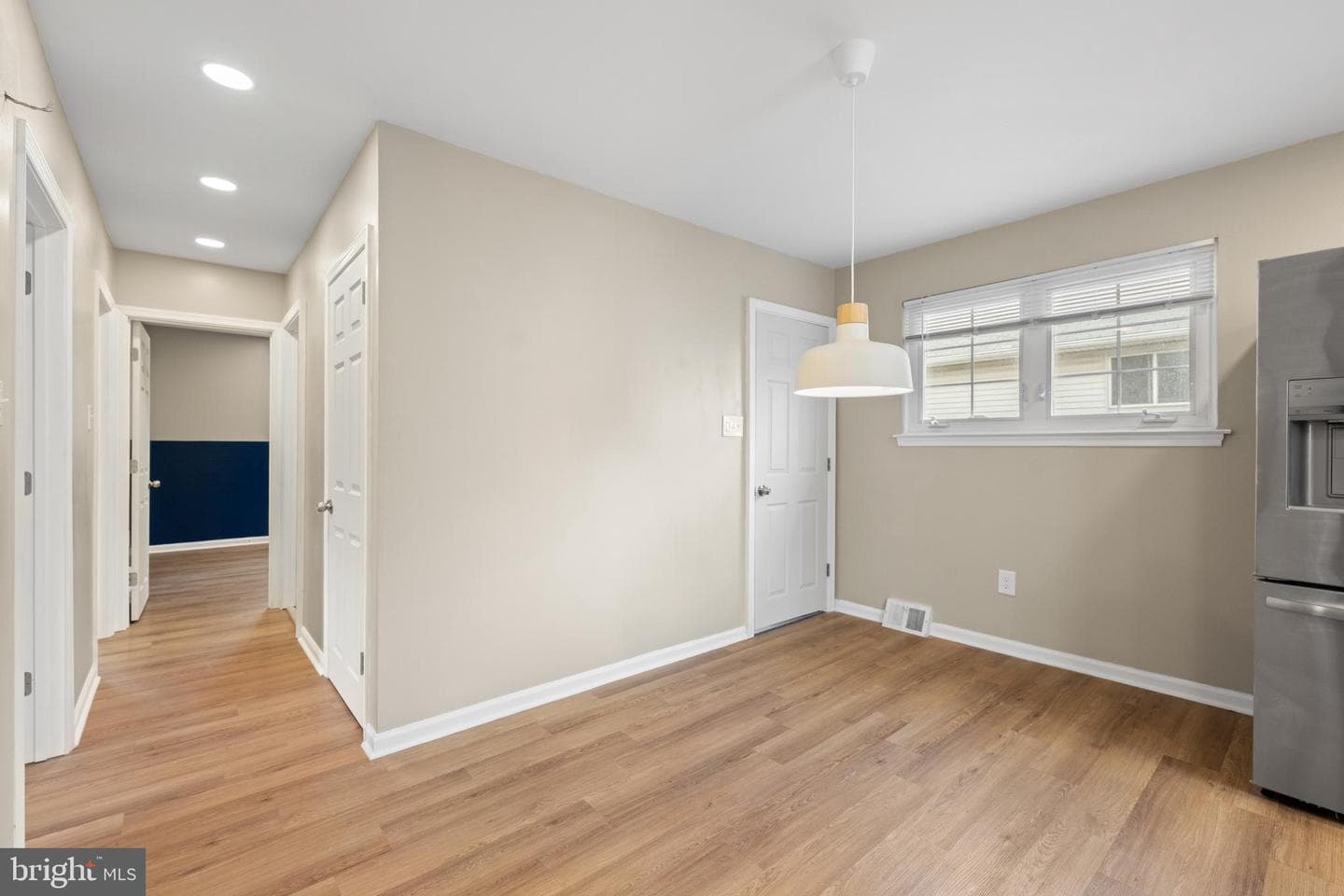 205 W Rodgers Street photo 29