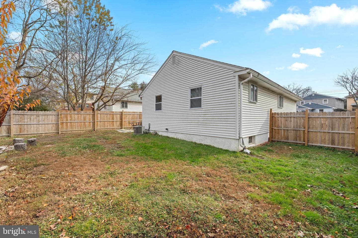 205 W Rodgers Street photo 30