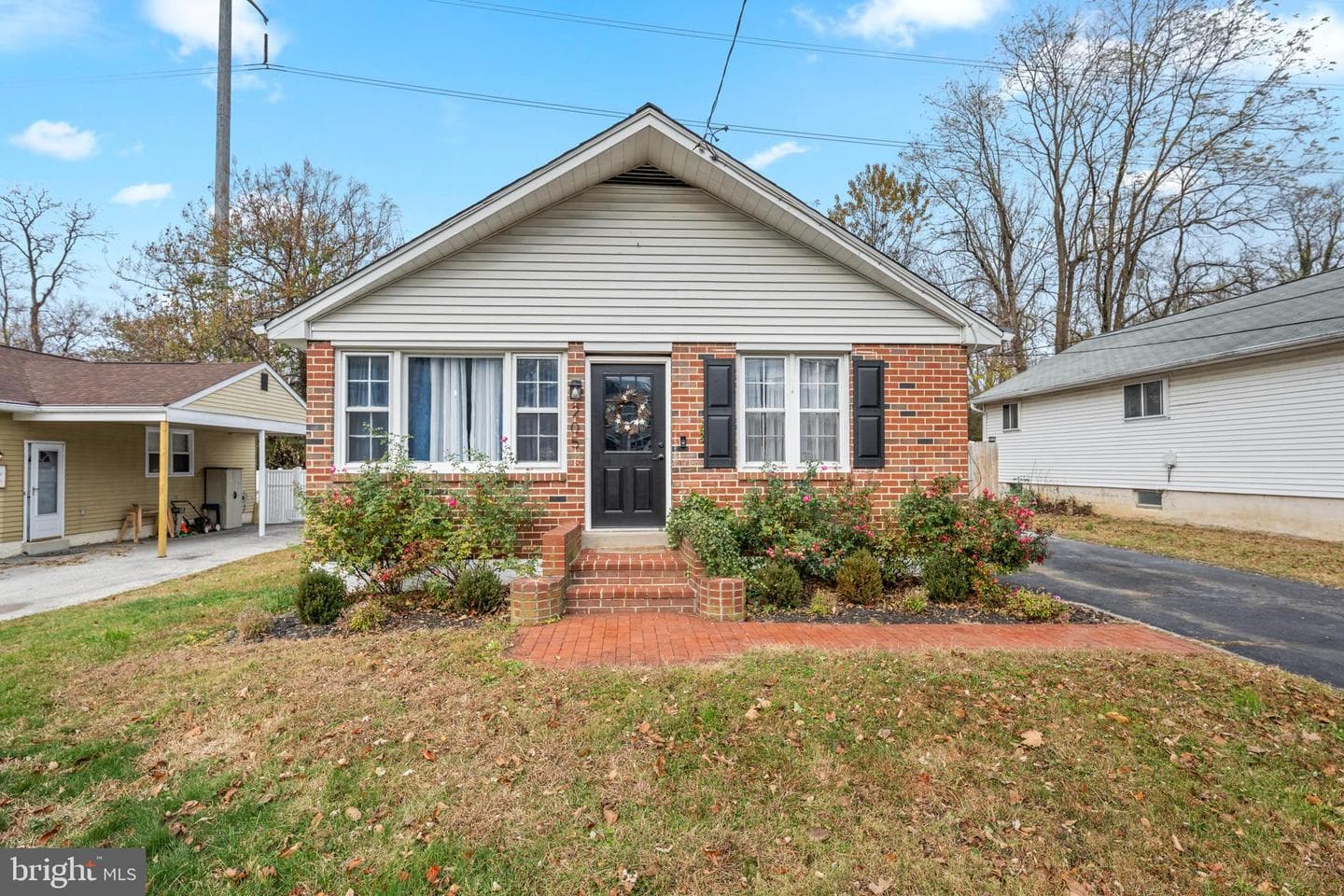 205 W Rodgers Street photo 35