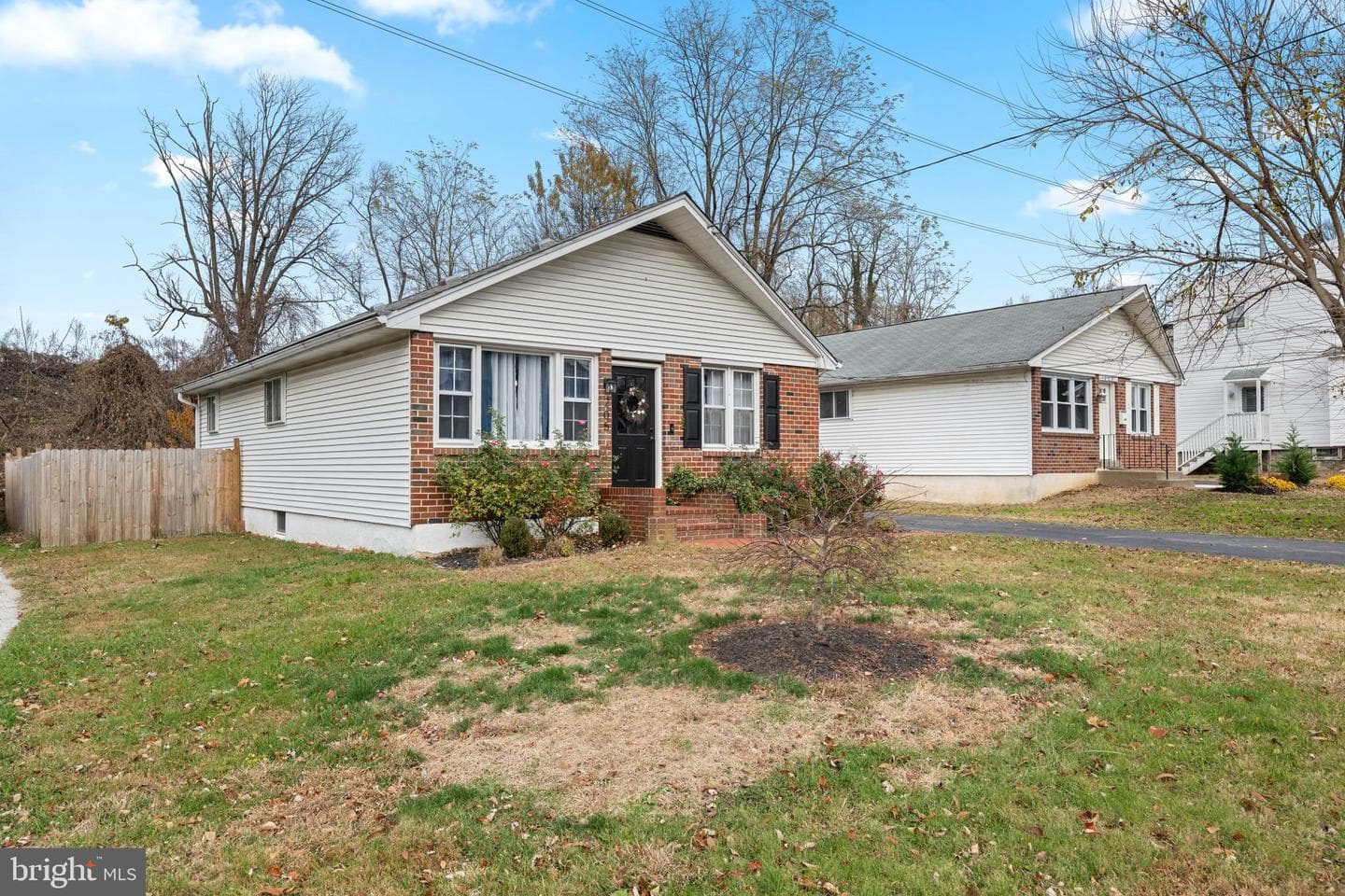 205 W Rodgers Street photo 36