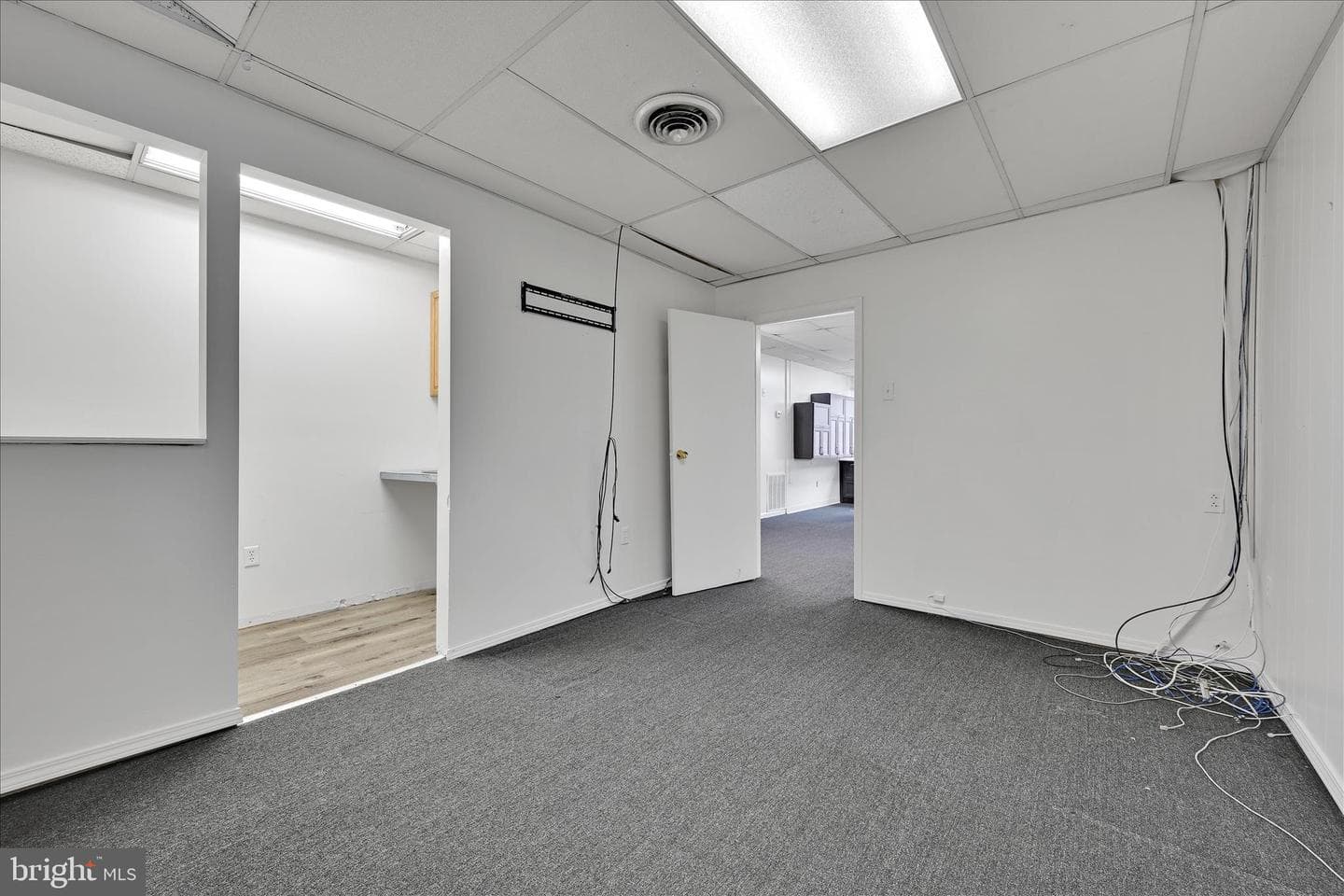 4301 Aston Mills Road photo 10