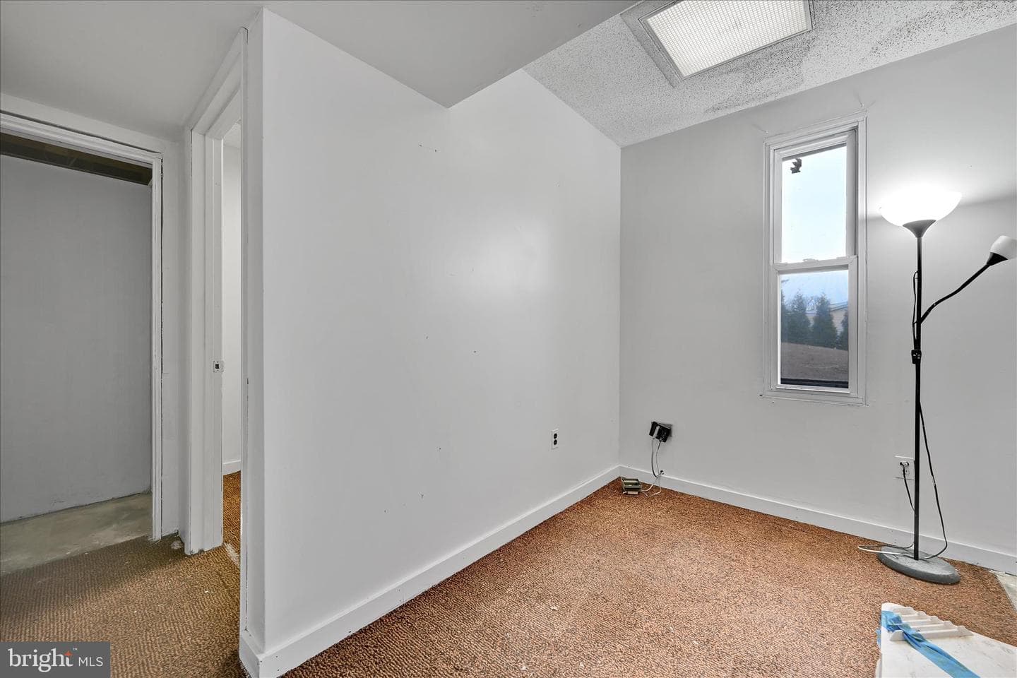 4301 Aston Mills Road photo 12