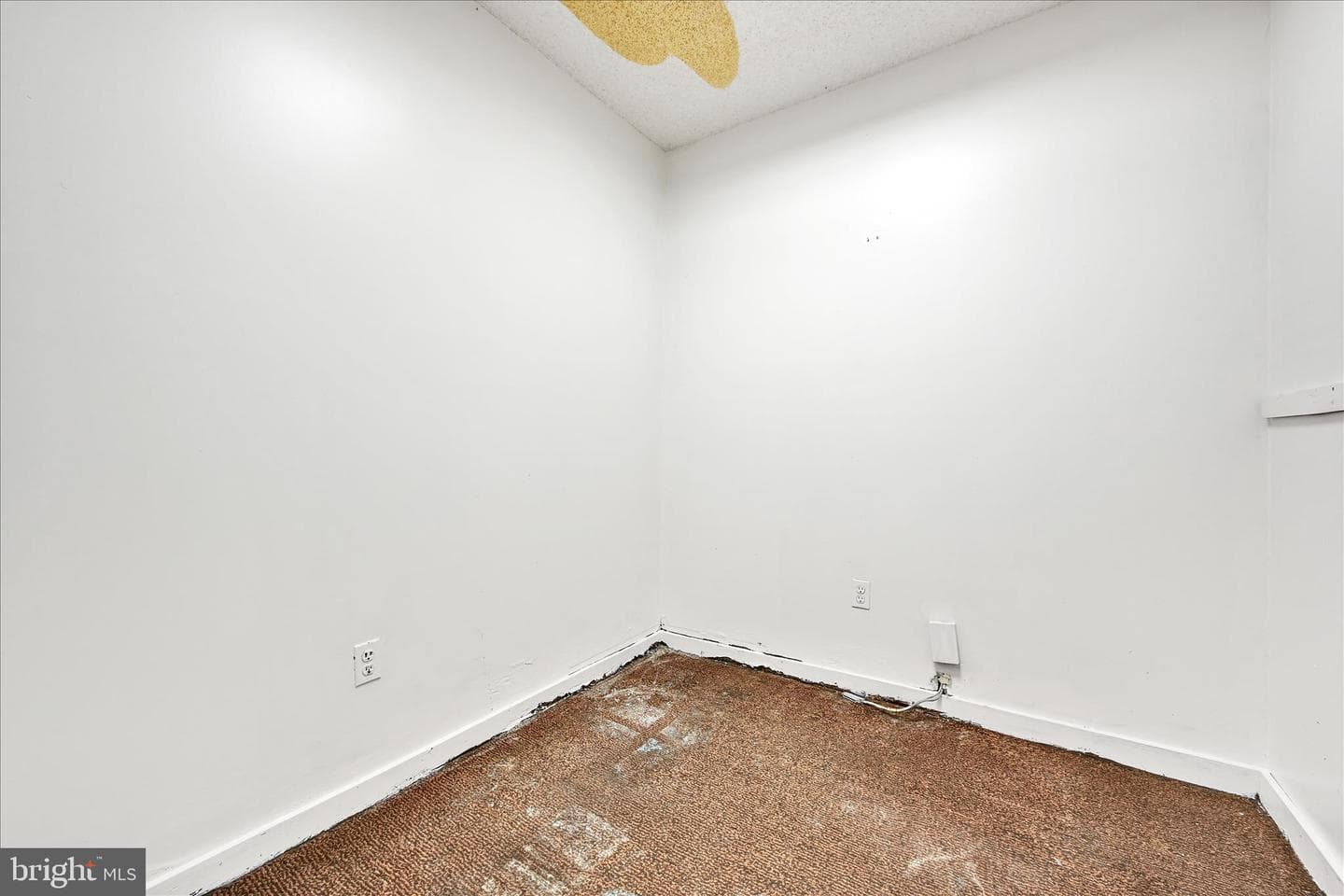 4301 Aston Mills Road photo 13