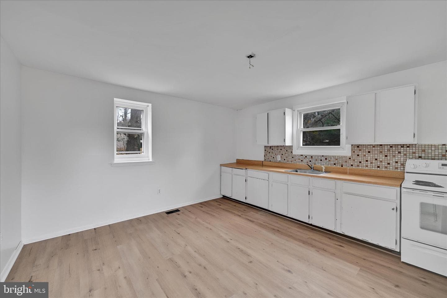 4301 Aston Mills Road photo 15