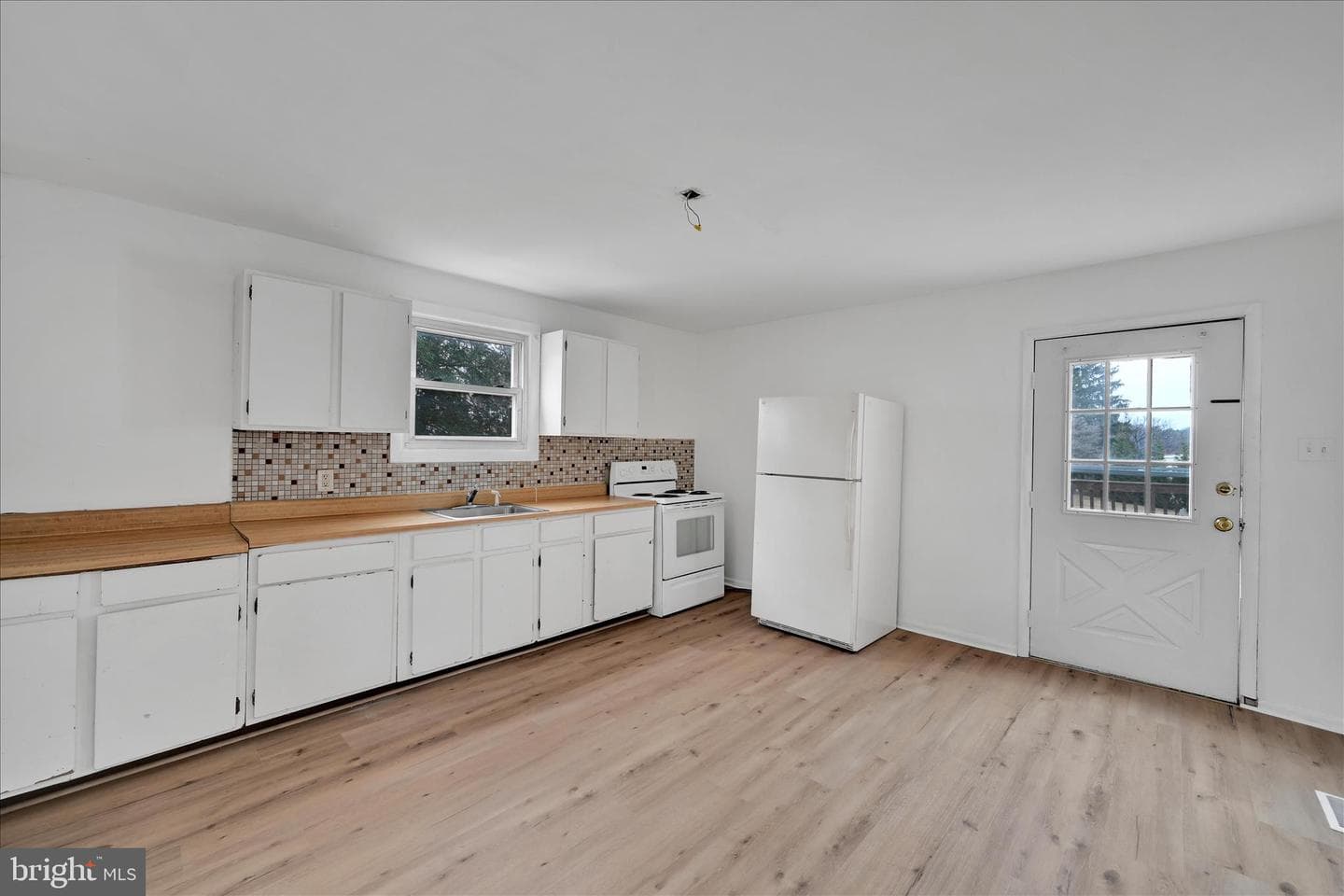 4301 Aston Mills Road photo 16