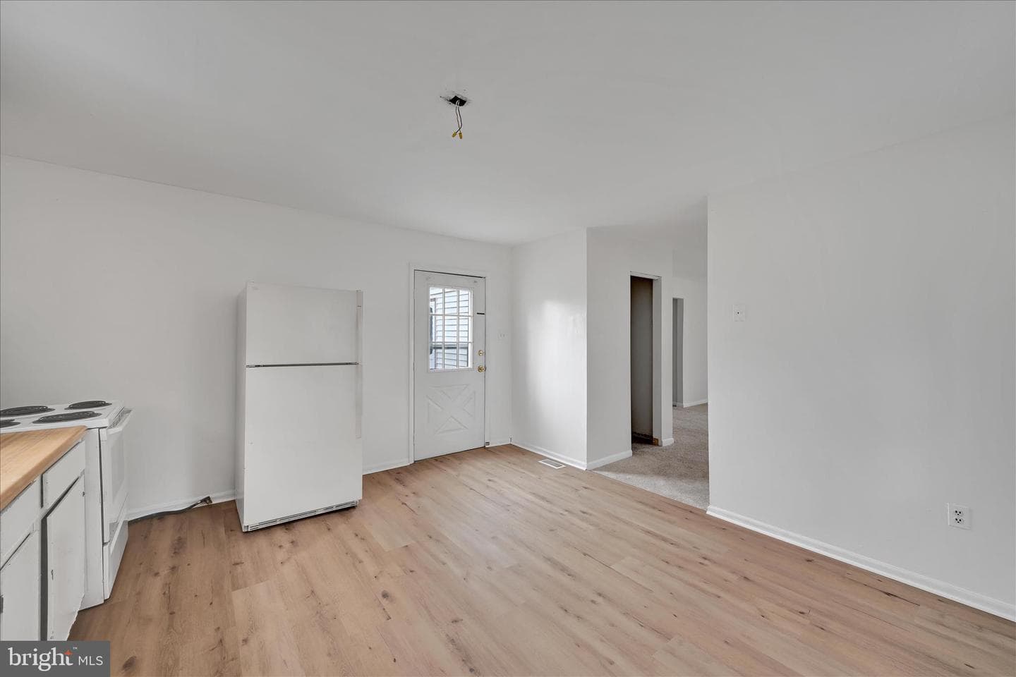4301 Aston Mills Road photo 17