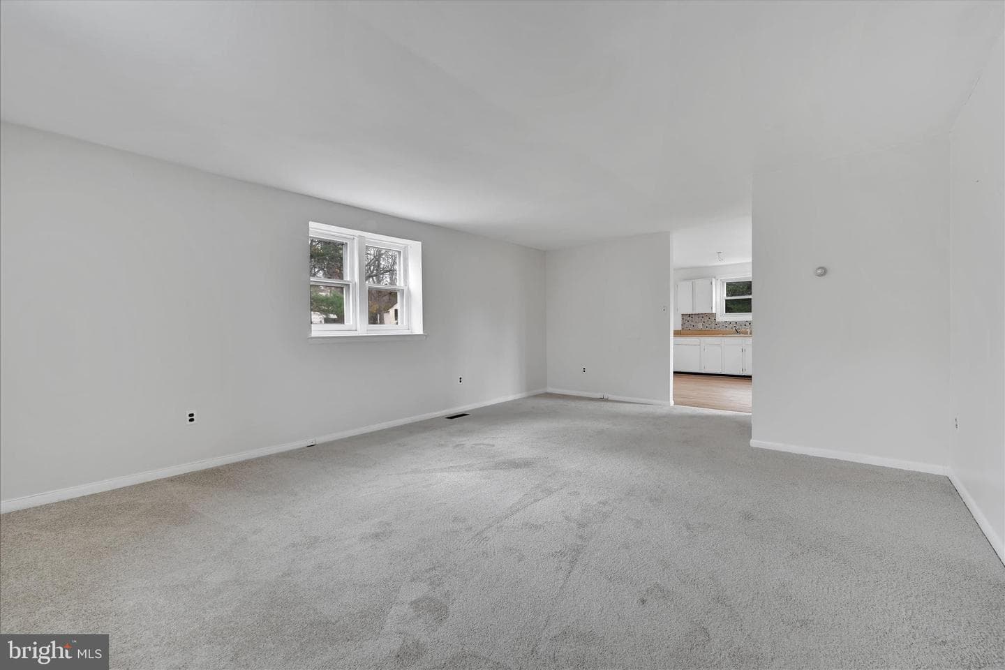 4301 Aston Mills Road photo 18