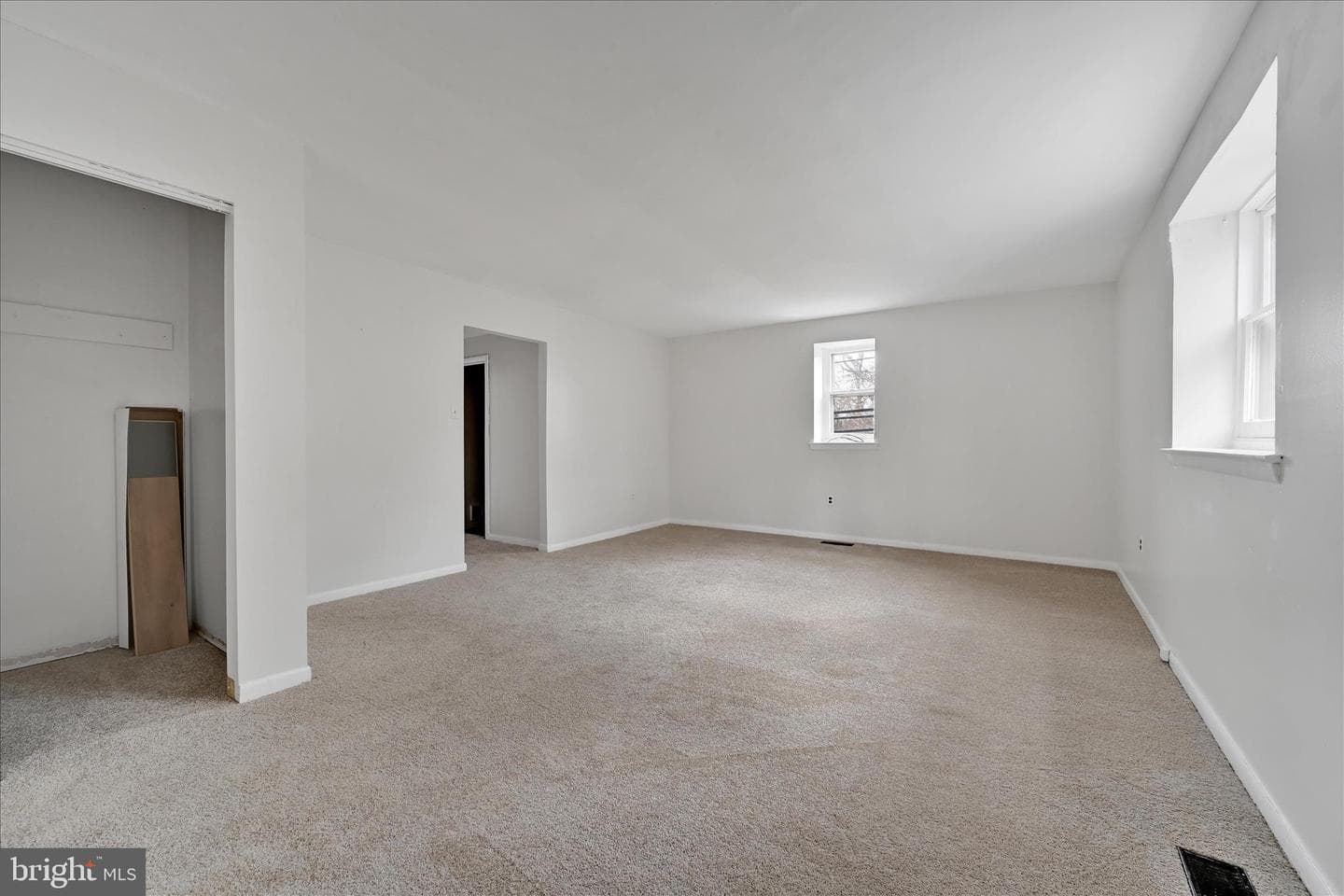 4301 Aston Mills Road photo 19