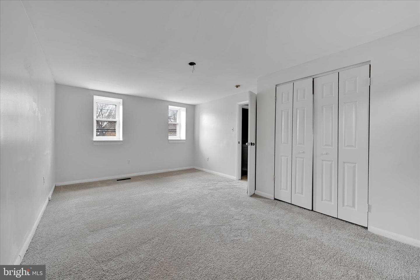 4301 Aston Mills Road photo 20