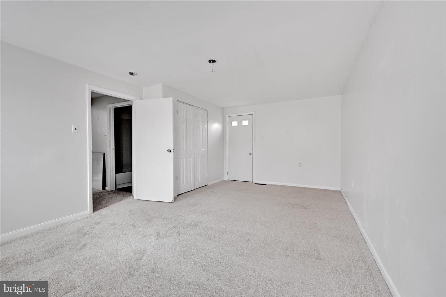 4301 Aston Mills Road photo 21
