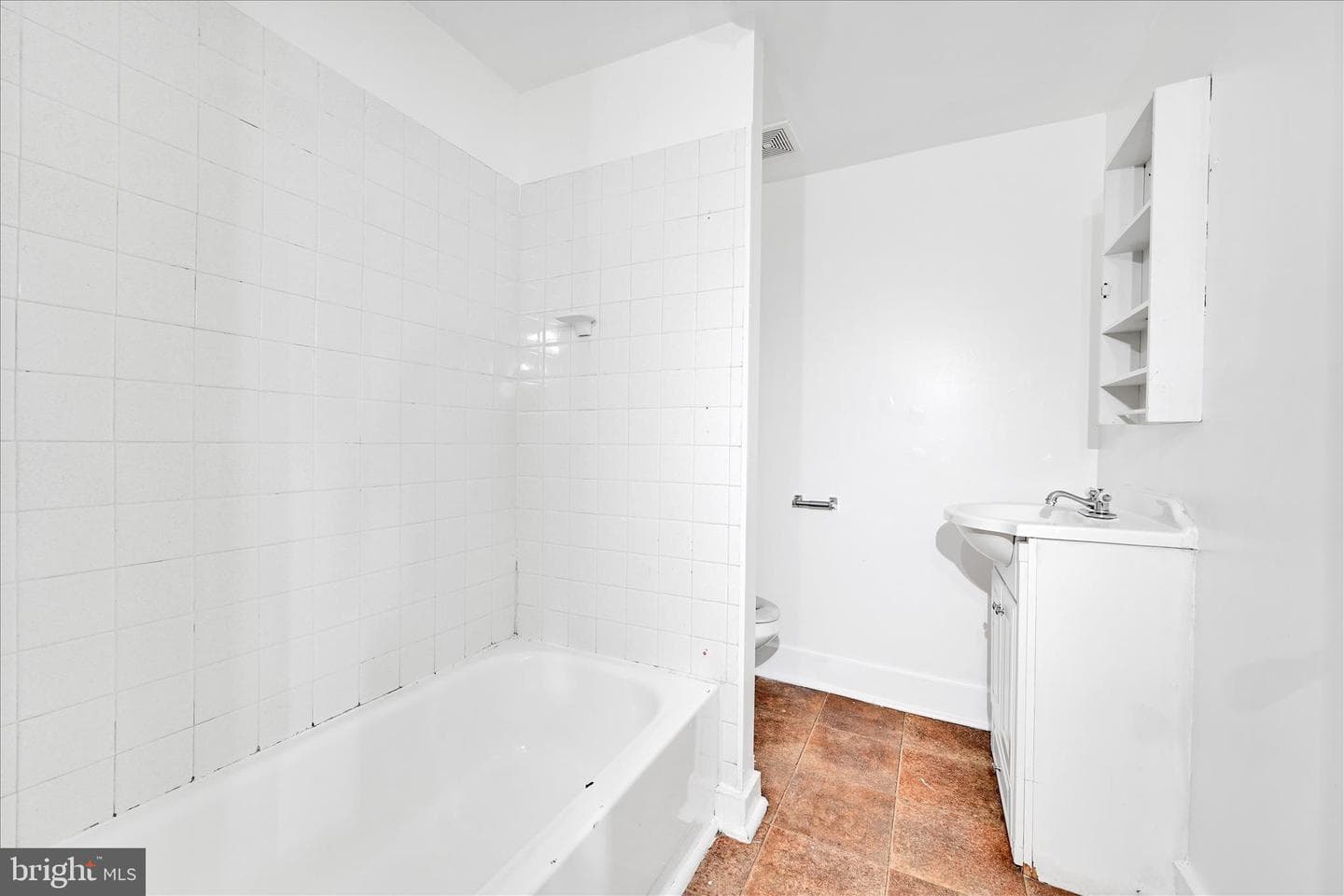 4301 Aston Mills Road photo 22