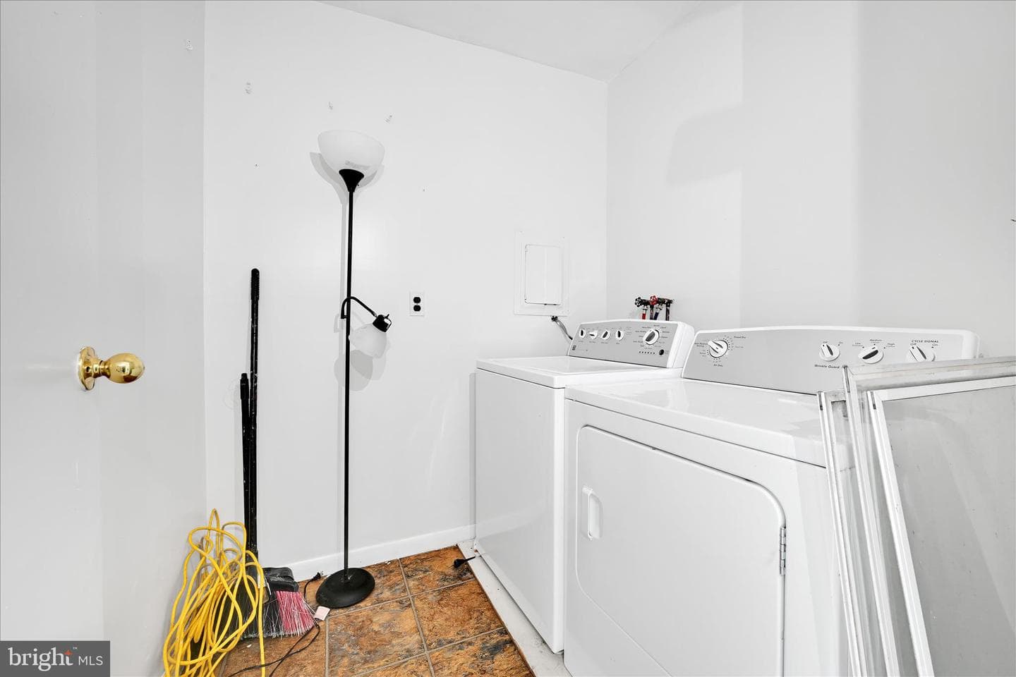 4301 Aston Mills Road photo 23