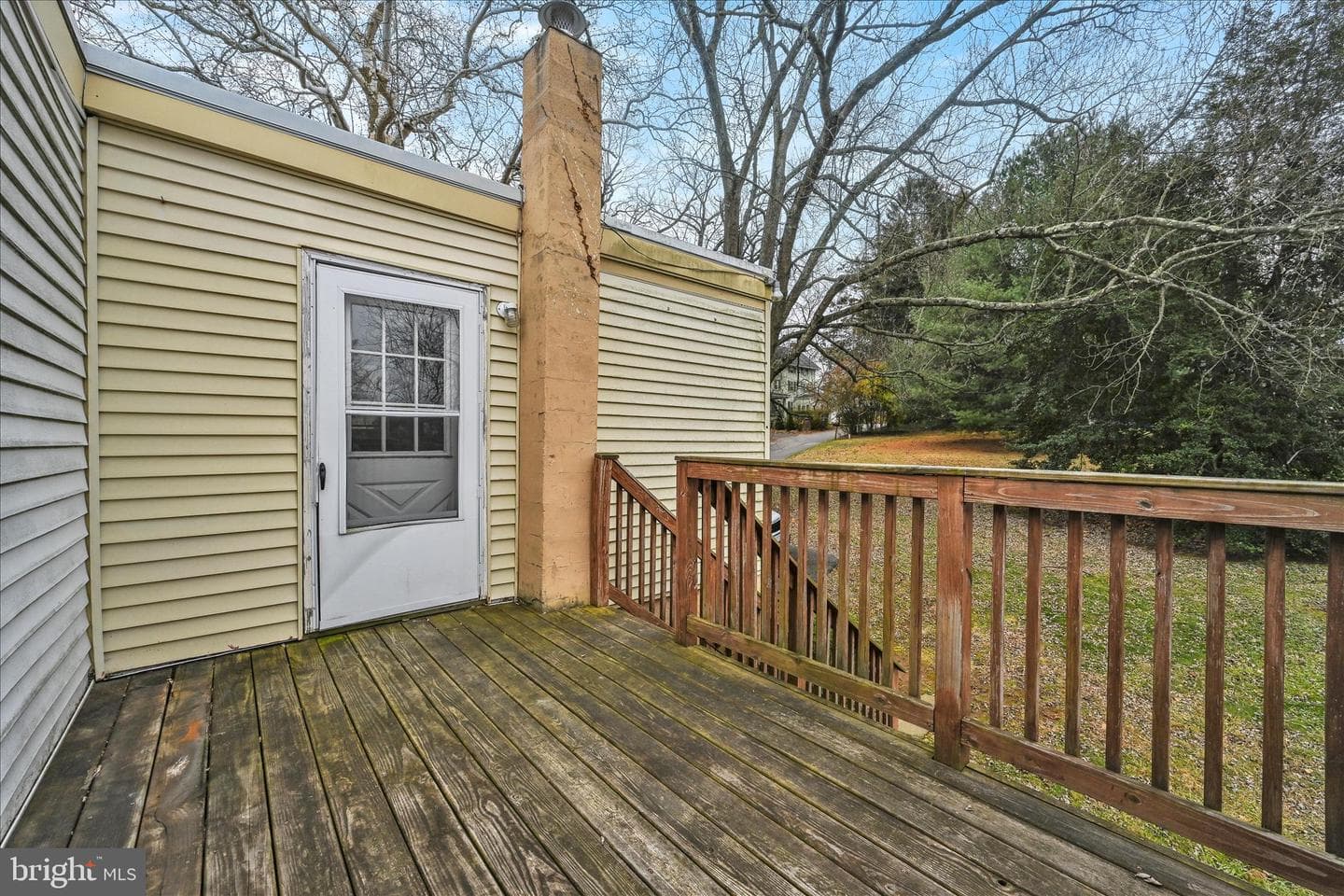 4301 Aston Mills Road photo 24