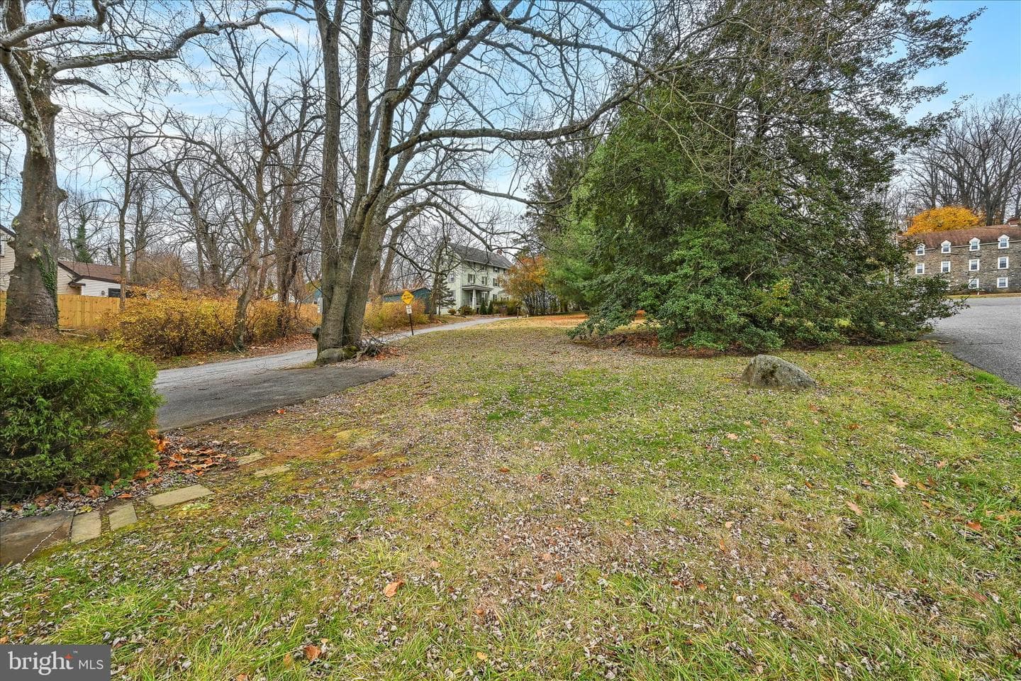 4301 Aston Mills Road photo 25