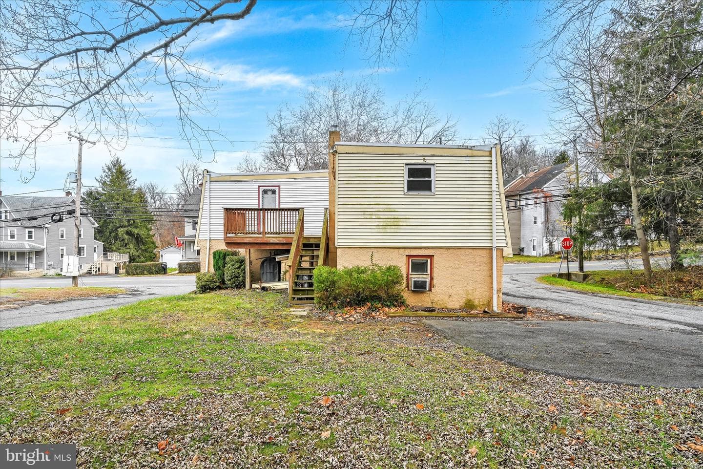 4301 Aston Mills Road photo 26