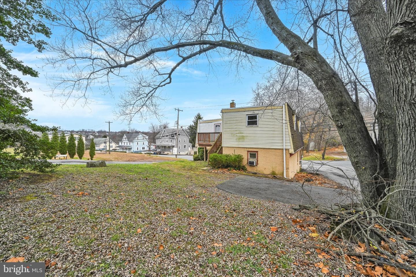 4301 Aston Mills Road photo 28