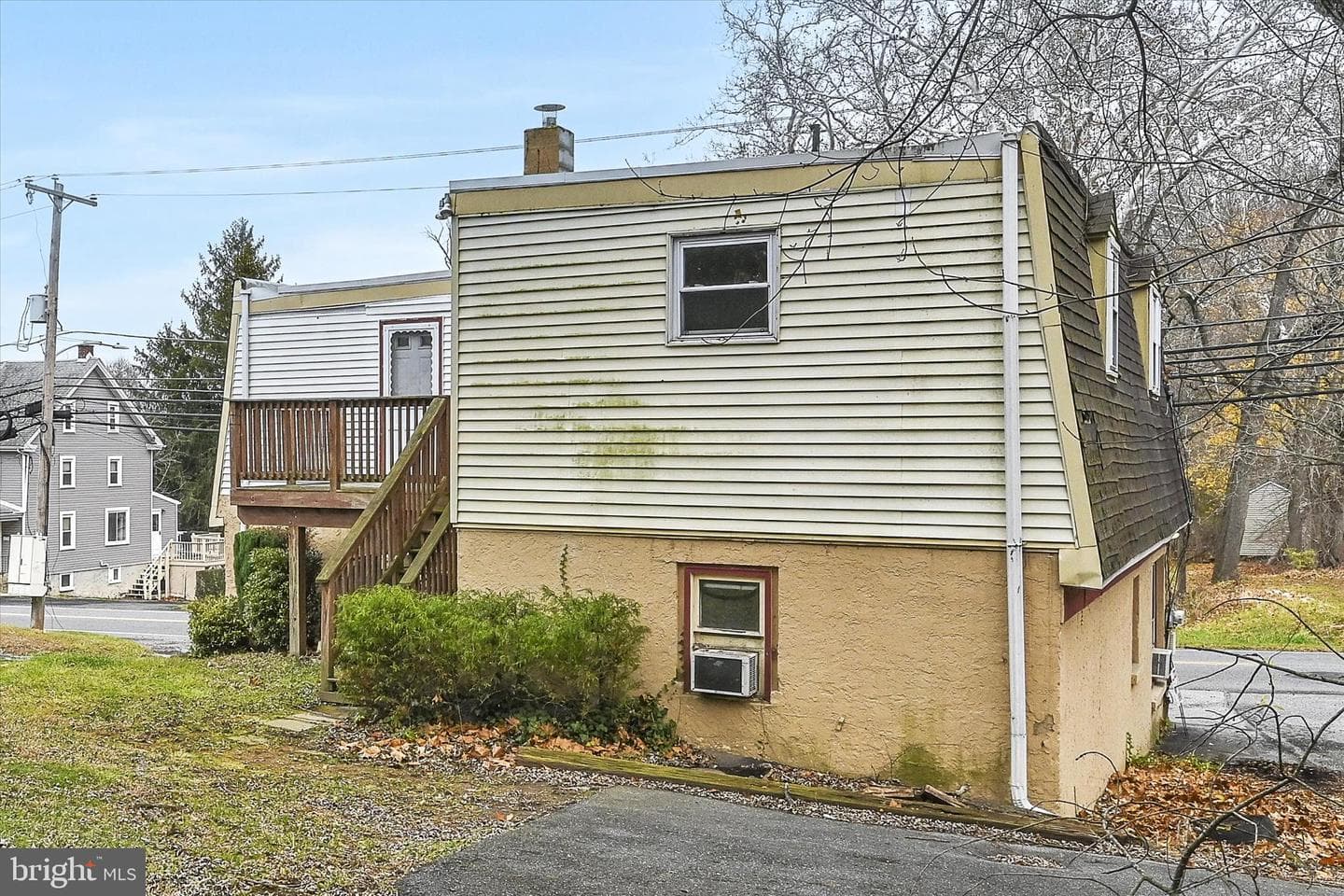 4301 Aston Mills Road photo 29