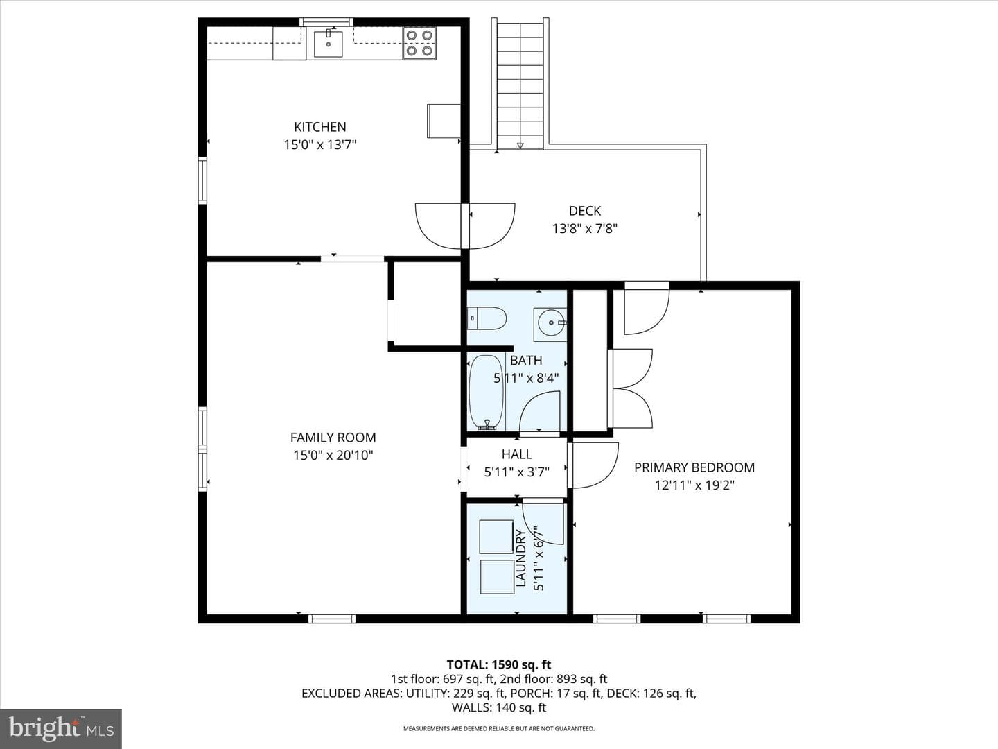 4301 Aston Mills Road photo 31