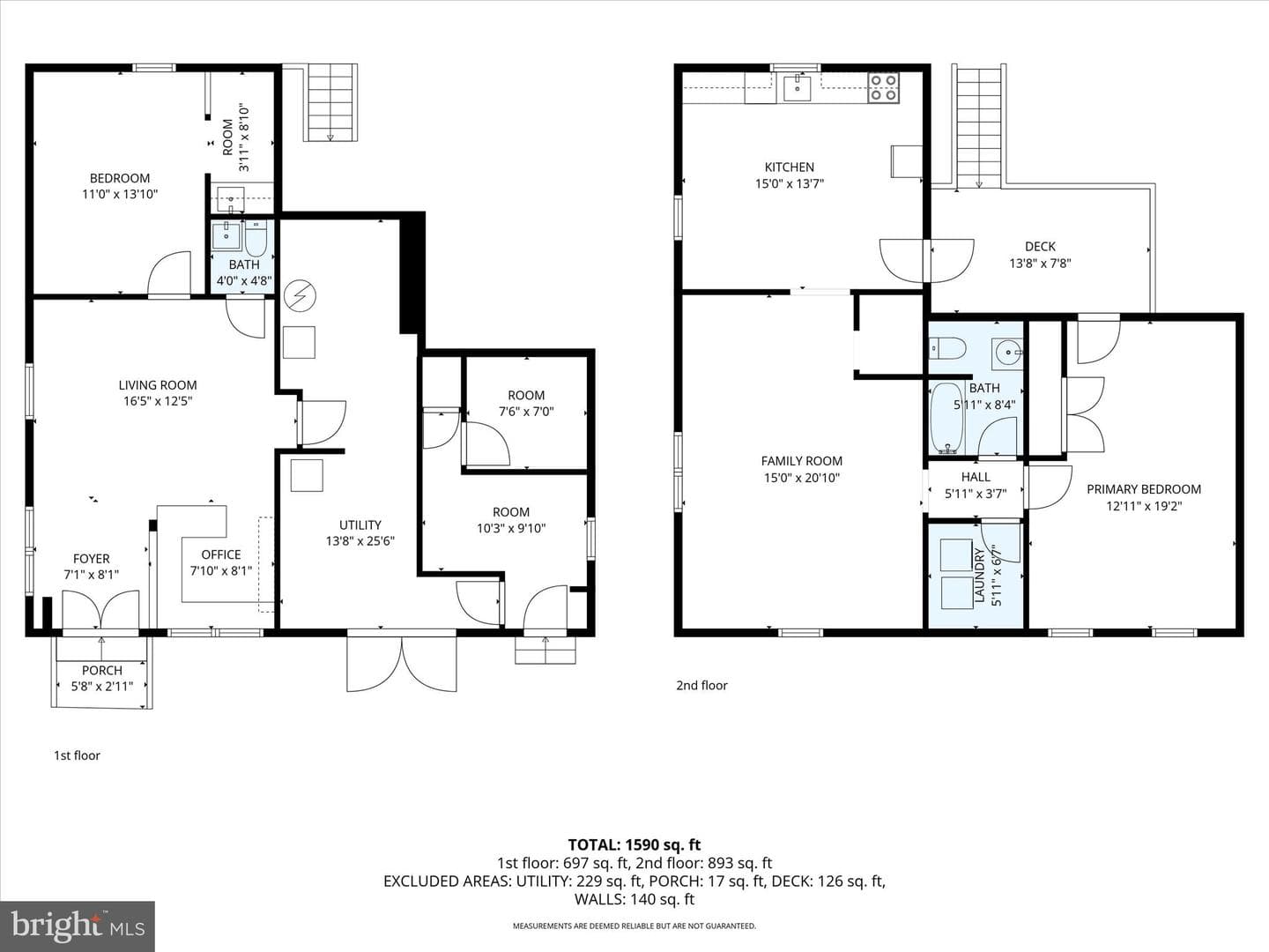 4301 Aston Mills Road photo 32