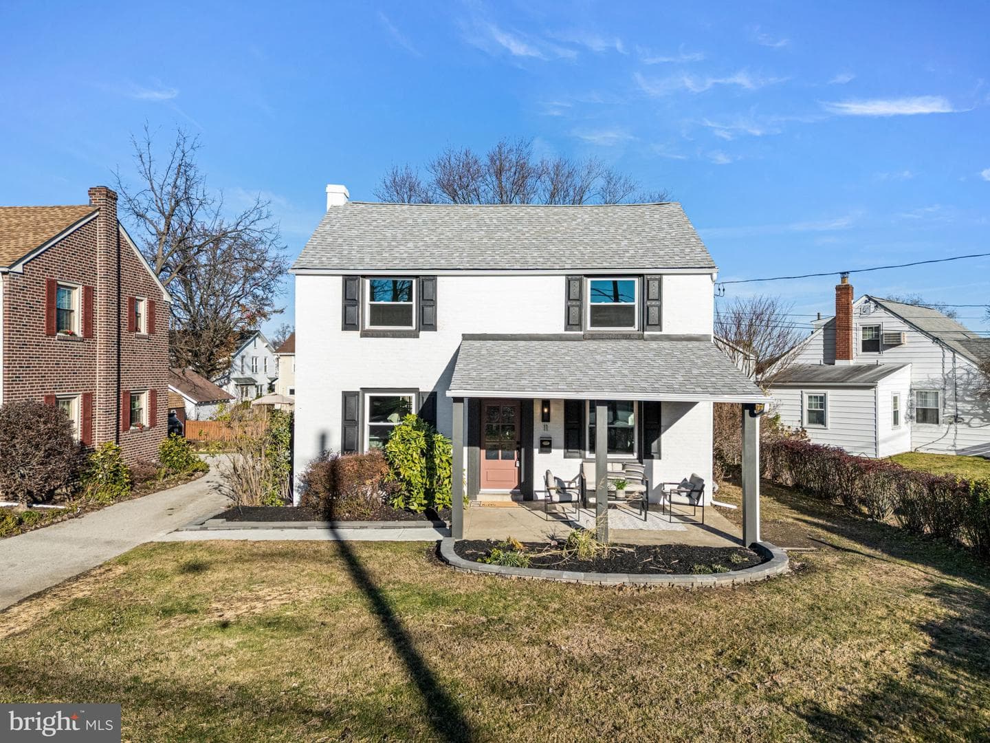 11 Woodbine Road photo 1