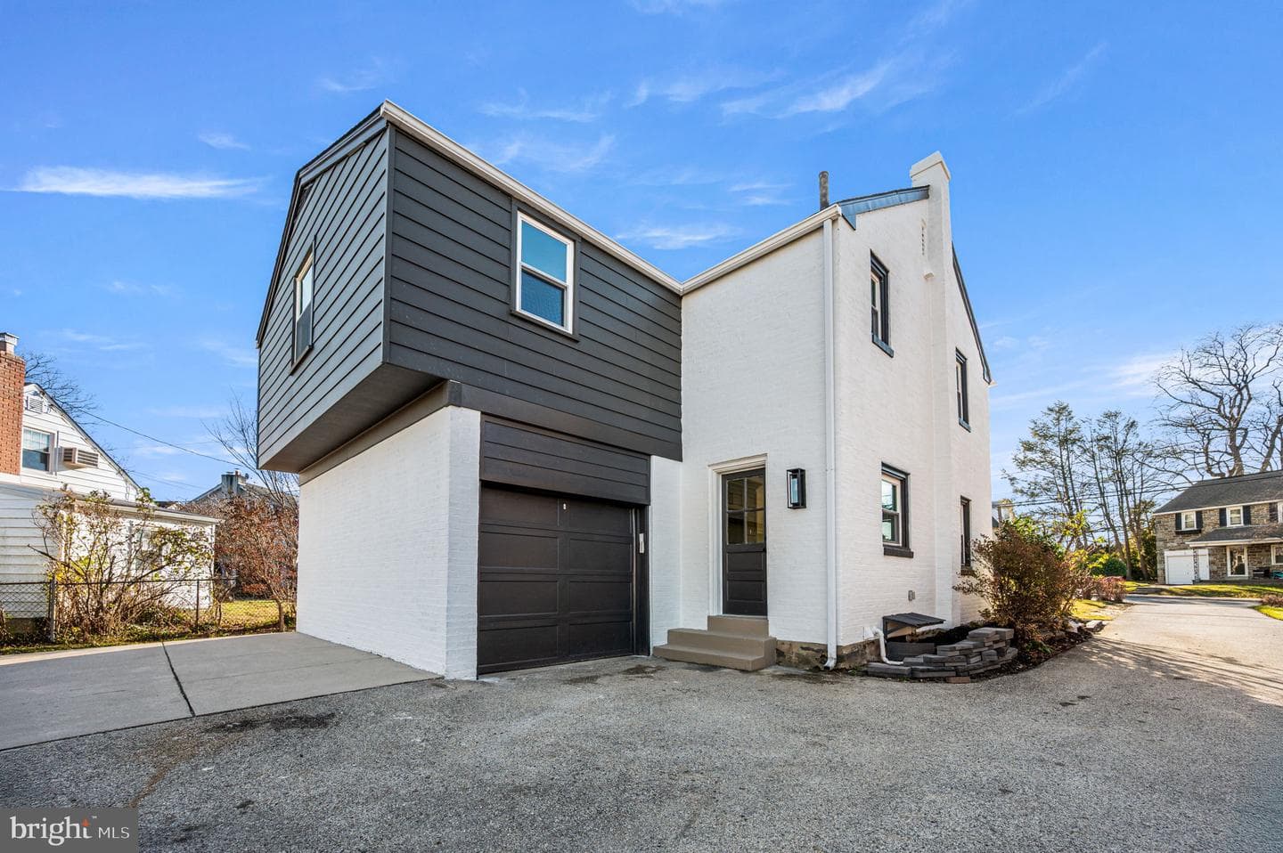 11 Woodbine Road photo 20