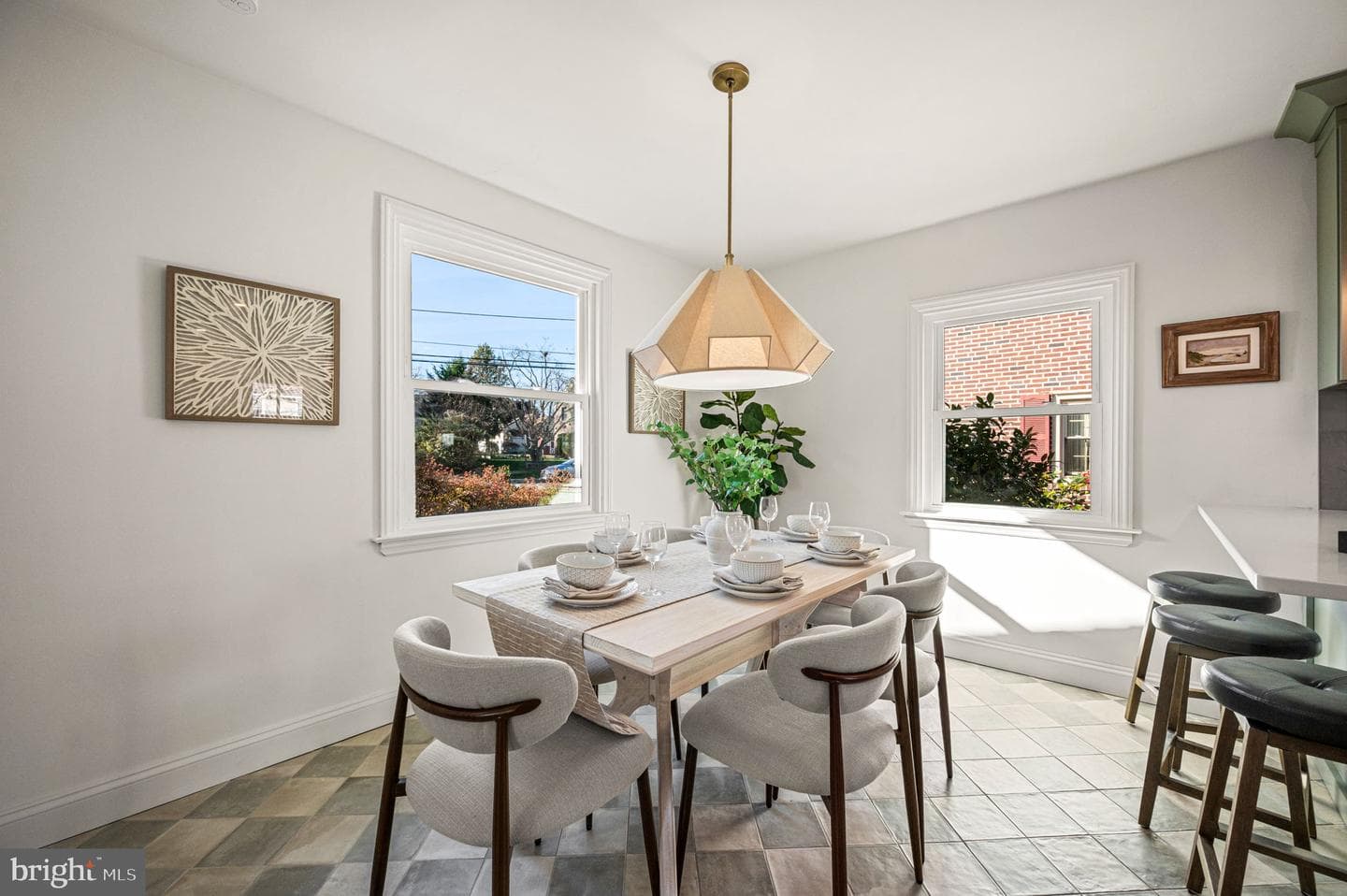 11 Woodbine Road photo 5