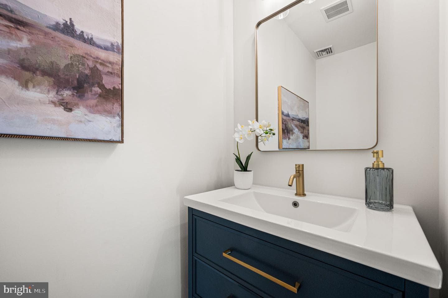11 Woodbine Road photo 8