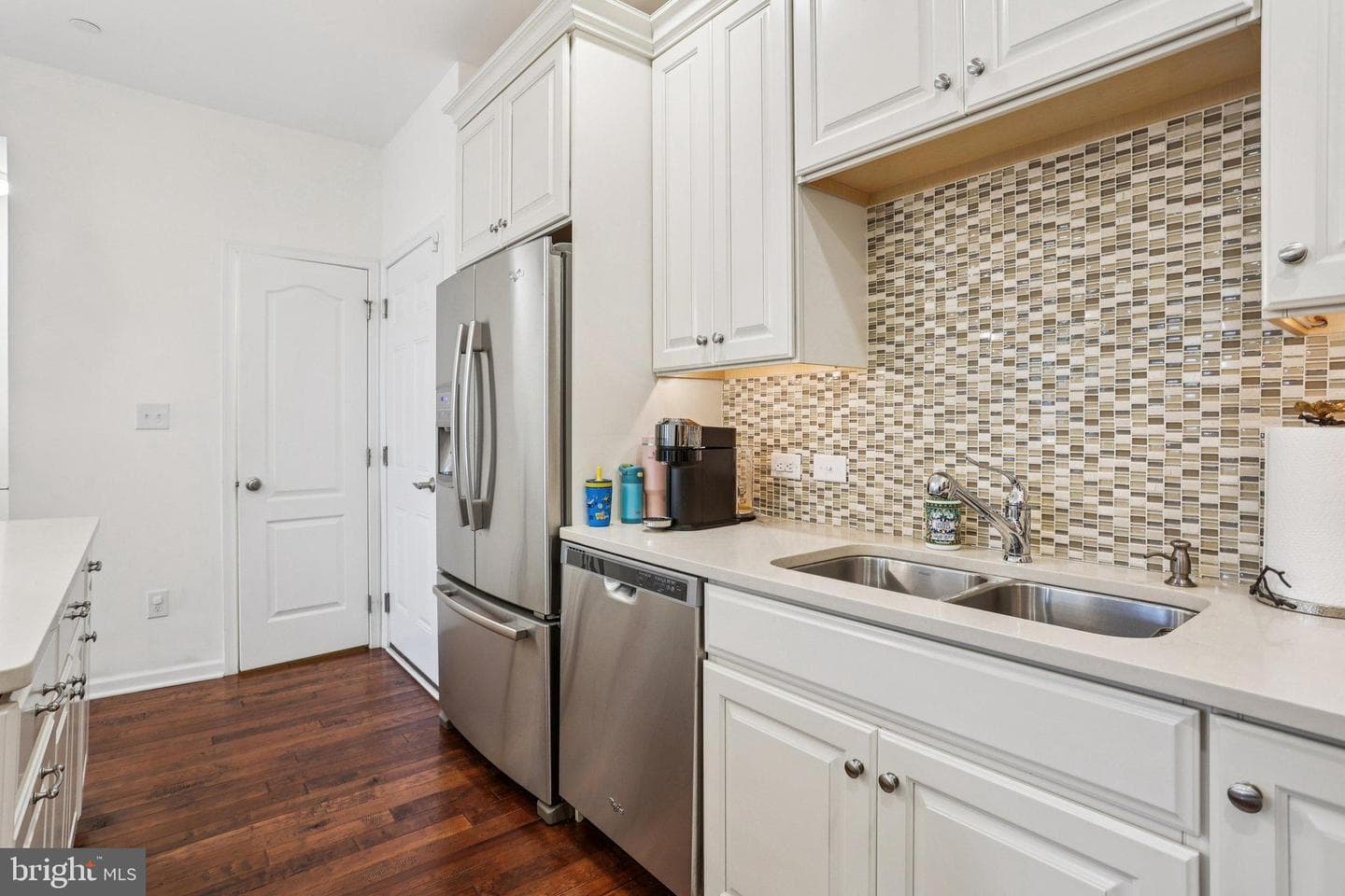 106a Jay Alley photo 11