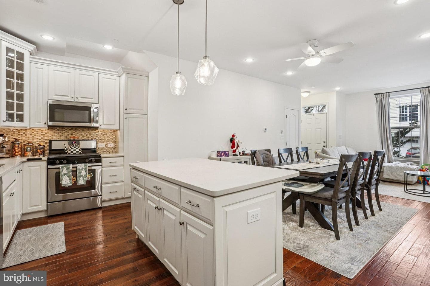 106a Jay Alley photo 12