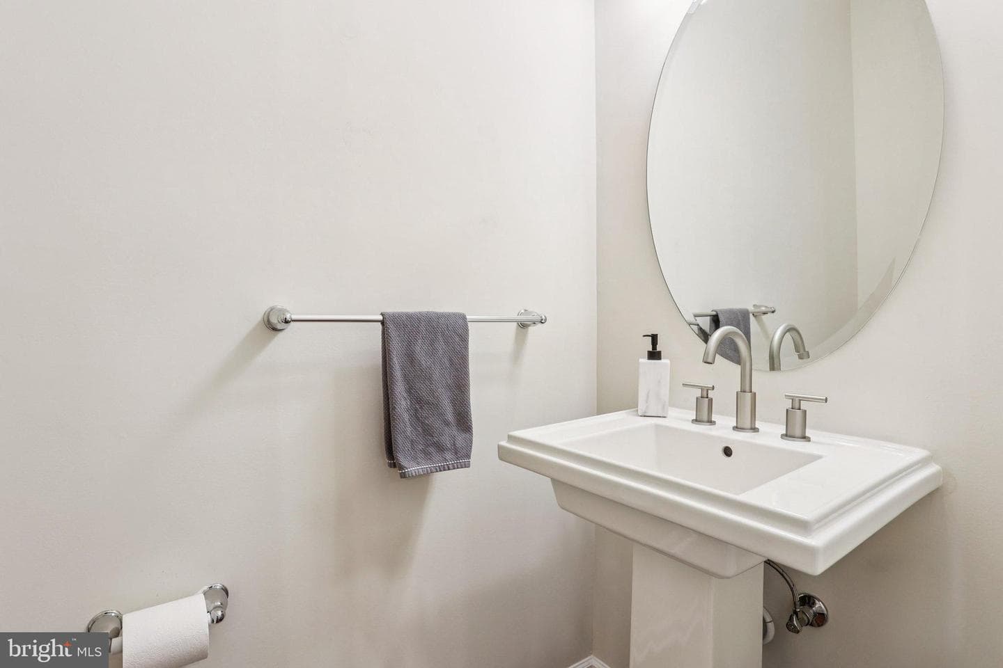 106a Jay Alley photo 14
