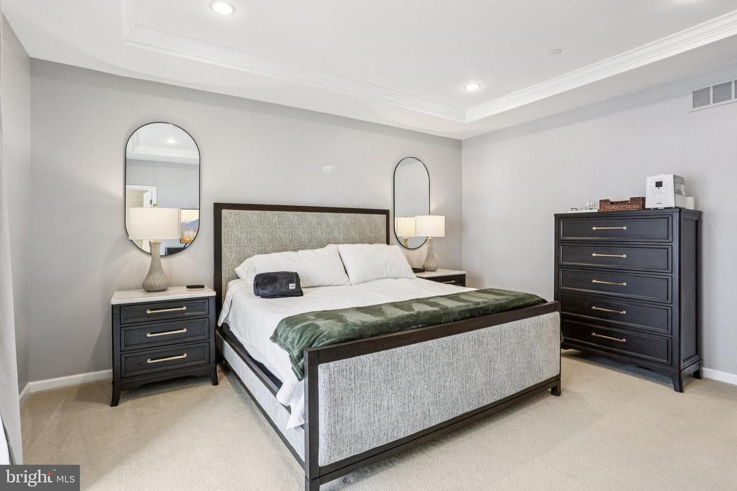 106a Jay Alley photo 16